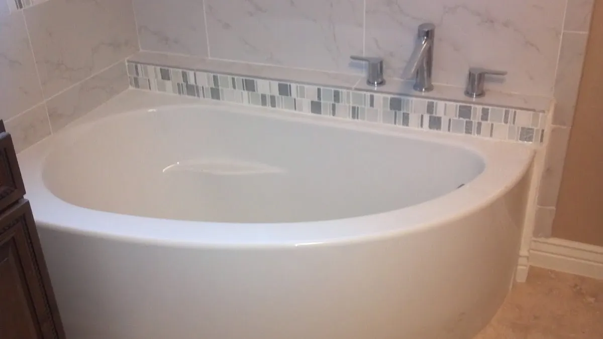 Drain Cleaning in Chico, CA